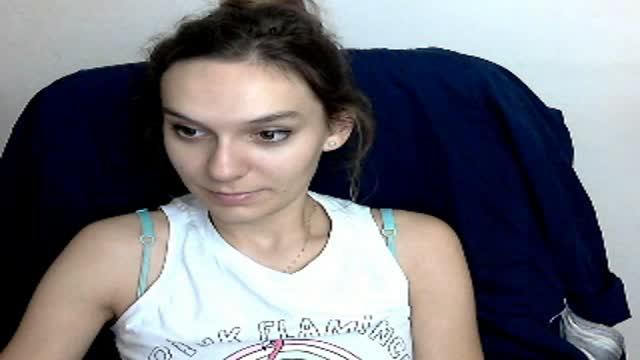 jooliaa show [2017/01/18 06:57:02]