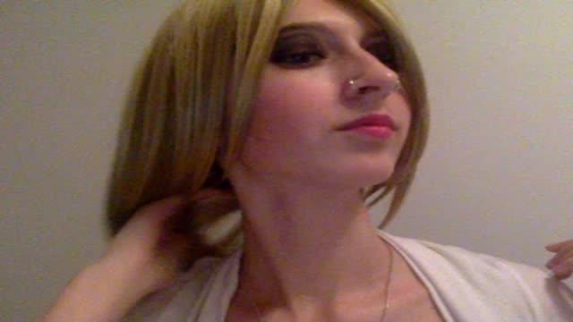 princessavril