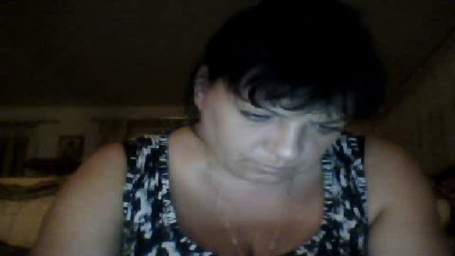malenka_plus recorded [2017/01/24 18:01:07]