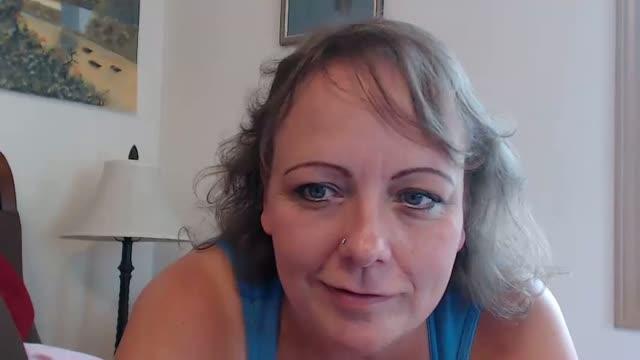 kamiloves porno [2015/09/19 21:01:48]