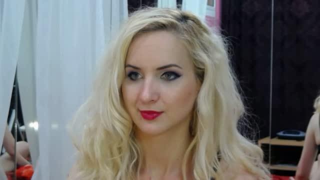 rubbysensual webcam [2015/08/03 19:01:08]