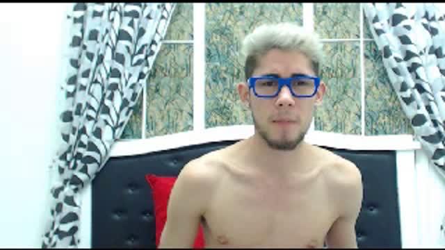 brentagassi porno [2017/01/21 14:14:01]