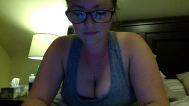 leo88 video [2016/07/14 03:30:28]