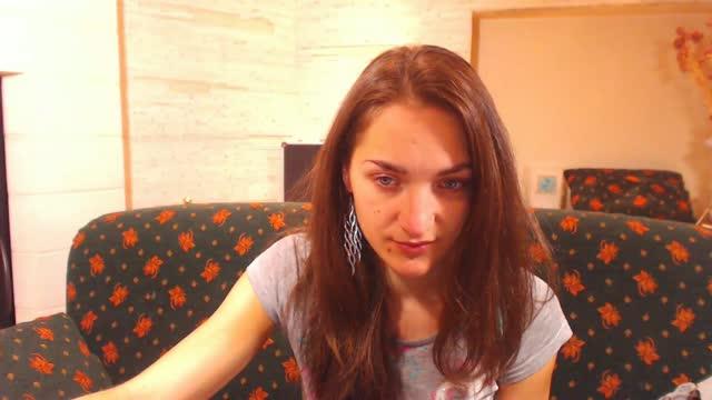 anna_vov download [2017/02/01 16:30:46]
