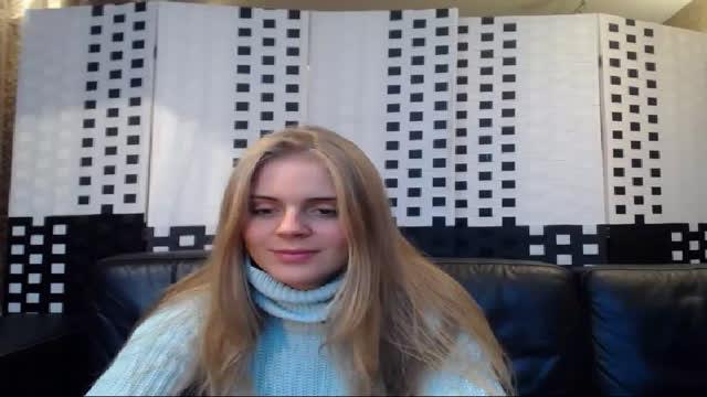 jessalyn18