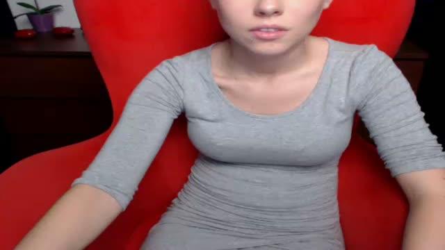 luciaa21 porno [2016/07/26 13:01:55]