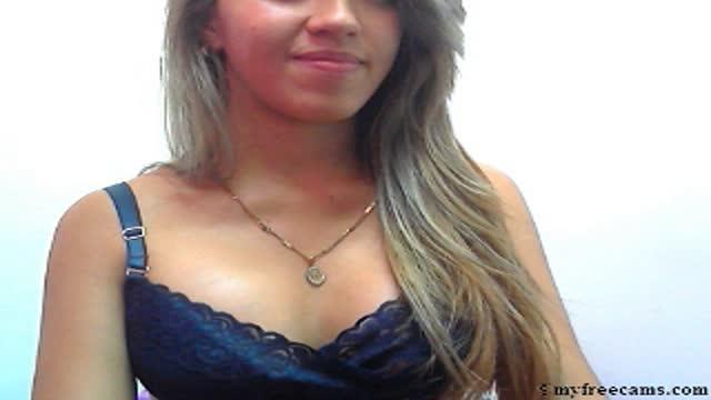 kata_gomez sex [2015/08/04 06:30:37]