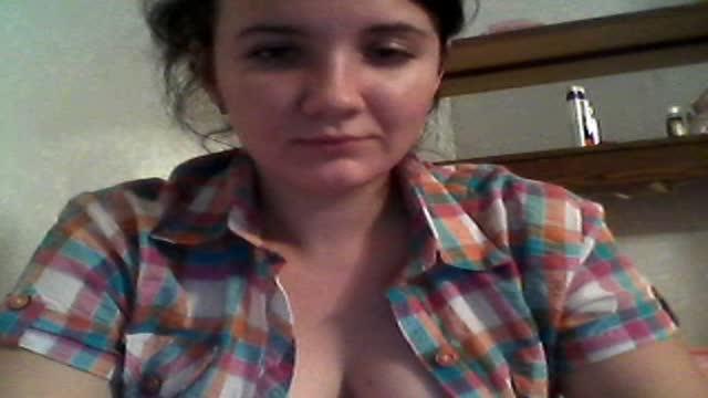 keyyssyy adult [2017/01/23 22:15:53]