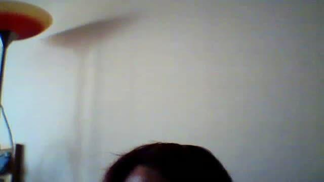 wdupiemajaca31 video [2015/07/16 10:04:48]