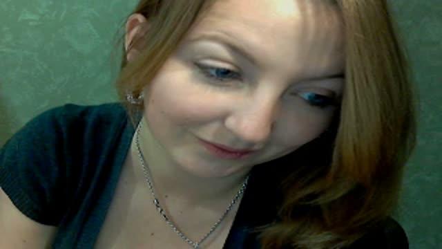 cherryy3 recorded [2017/01/30 02:46:58]