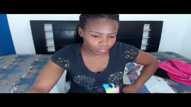 analxmature69
