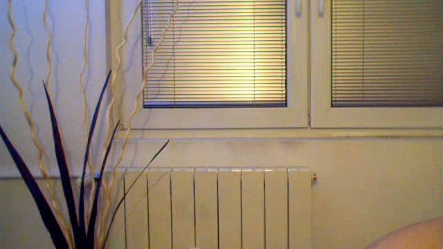 musclexposed webcam [2017/01/28 02:06:58]