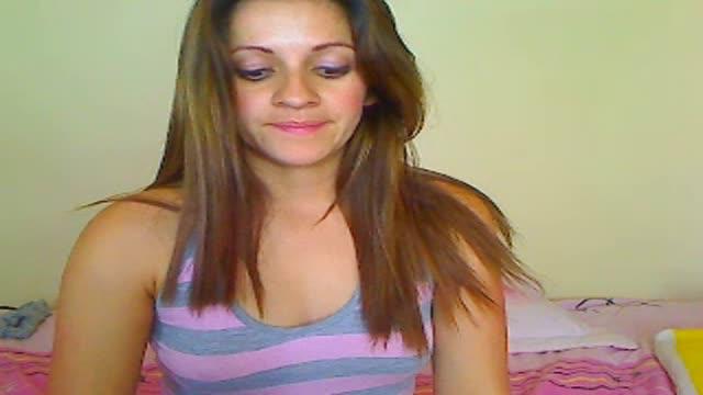 tania24 show [2017/02/01 02:30:27]