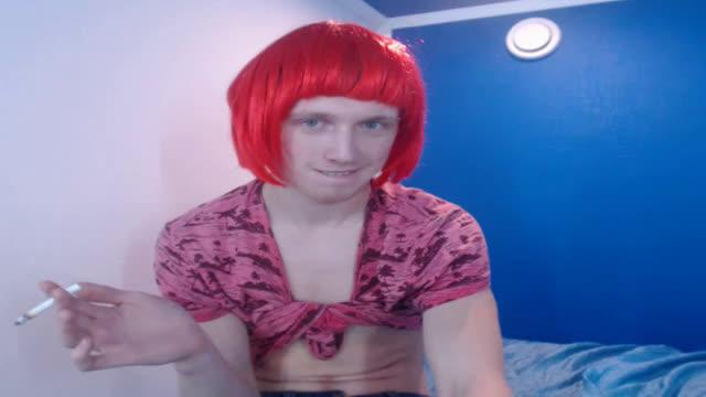 elvissuperx nude [2017/02/02 11:00:55]