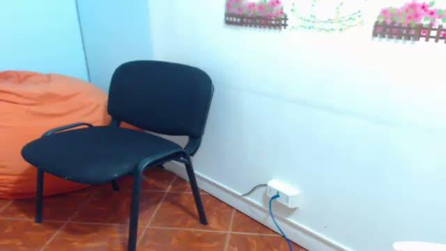 megan_sexxx adult [2017/02/01 14:14:07]