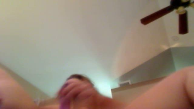 pussysquirts nude [2017/01/23 19:22:01]