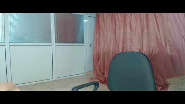 karina_hotxx recorded [2017/01/31 04:06:24]