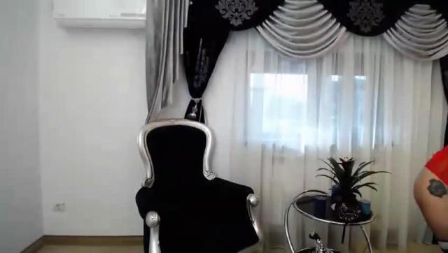 missyannavixen sex [2017/01/17 08:14:53]