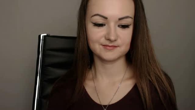 isabellaa20 recorded [2017/01/24 07:46:06]