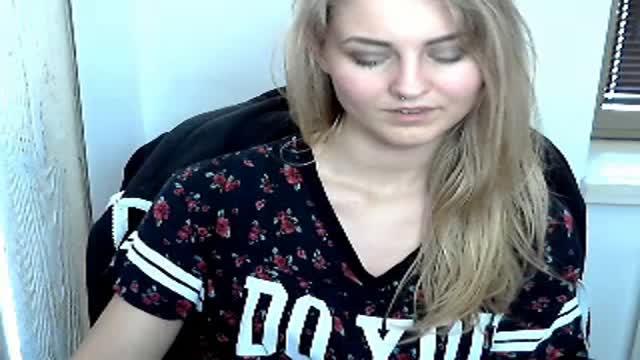 arriianna xxx [2017/01/23 08:00:27]