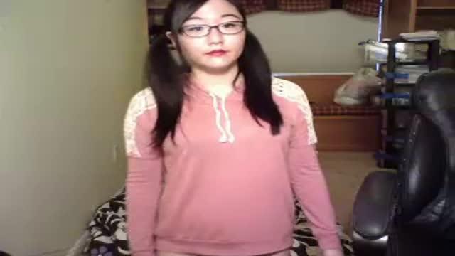 asiandoll420 webcam [2015/07/24 14:00:49]