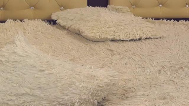 shineblondy download [2017/02/03 00:40:46]
