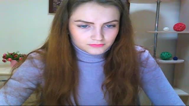 niki_anderson adult [2016/01/14 08:00:27]