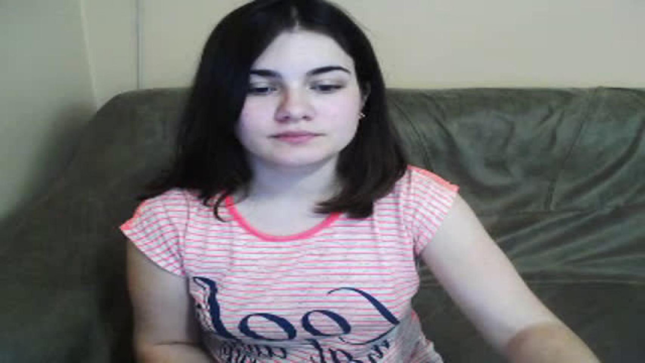 missperfectly Bg Webcam [2017/05/06 - 11:55:40]
