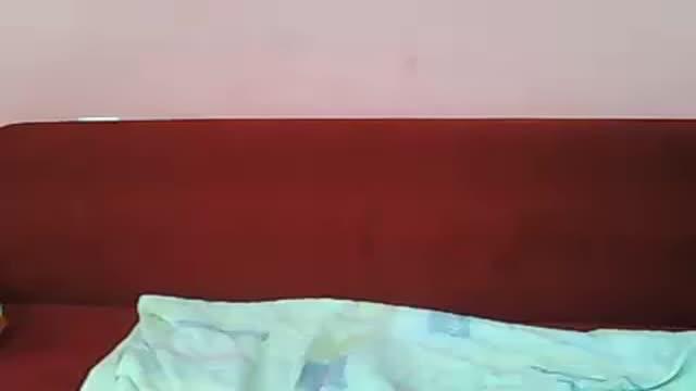 ella_lee01 recorded [2017/01/25 07:00:59]