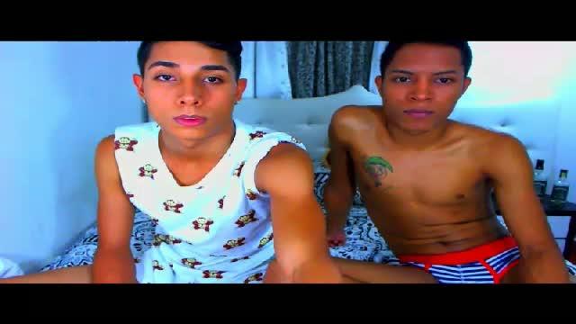 duohotboysx