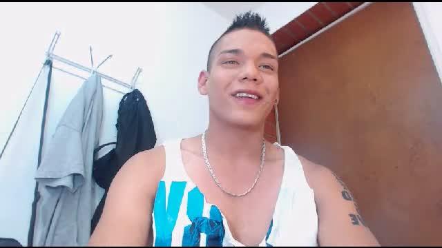 andrewnash xxx [2016/02/17 23:20:36]