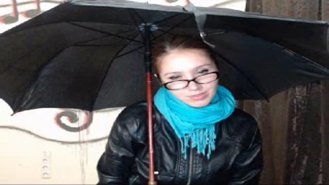veronica_sand recorded [2017/01/21 09:35:30]
