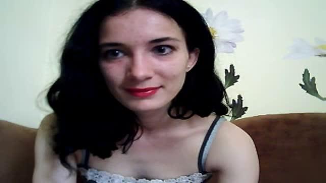 veevees porno [2015/05/17 09:00:58]