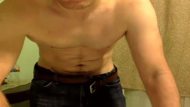 htownguy29