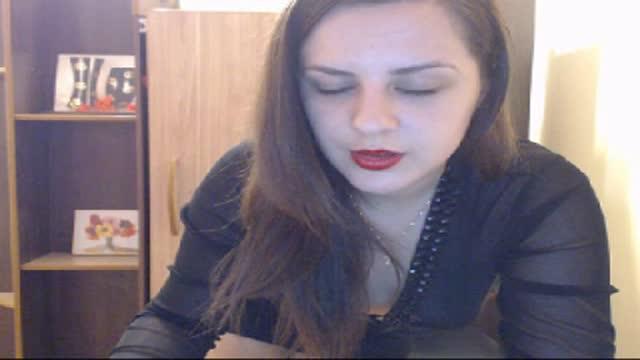 sindihols naked [2017/01/20 16:35:30]