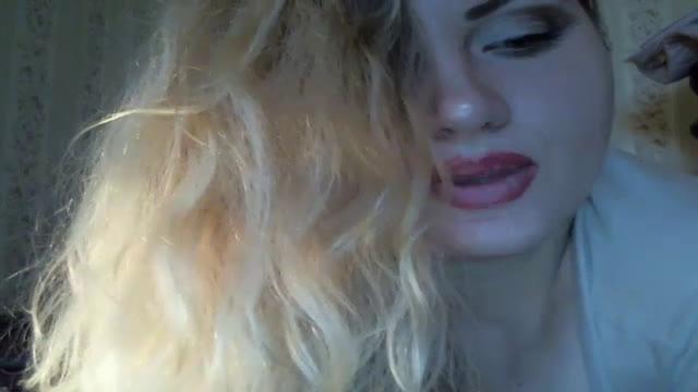 sexsuck1 sex [2016/10/22 12:22:53]