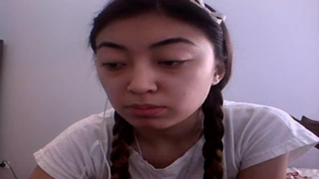 asian_lili23 nude [2016/01/20 07:16:45]