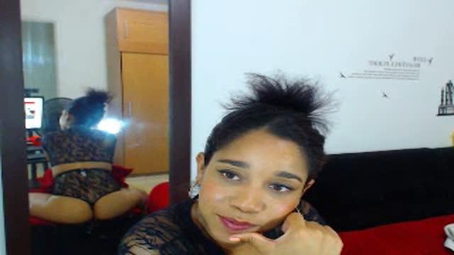 natilovehot