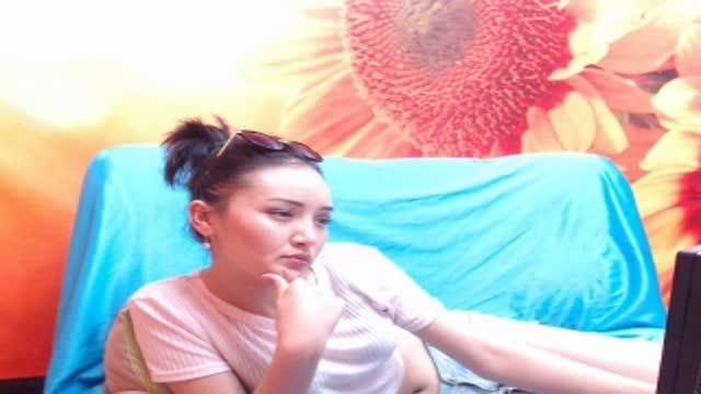 aishababe show [2015/05/18 07:36:46]