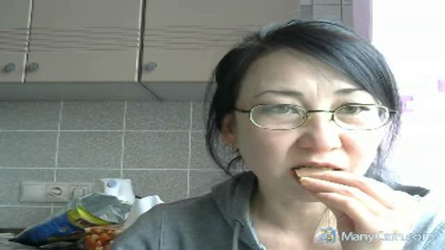 sexy_nnn video [2015/10/02 10:15:52]