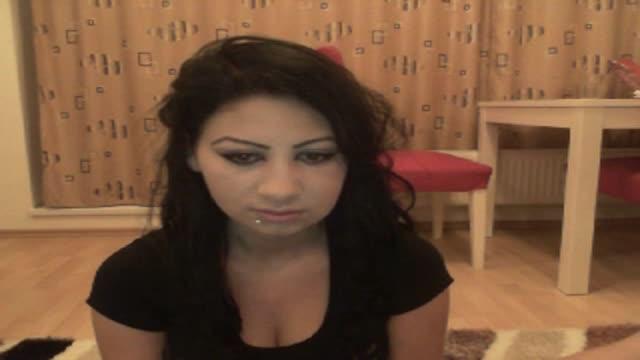 christiana94