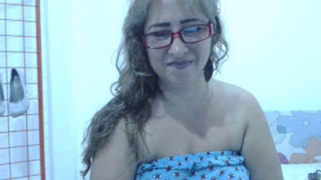 pretysandy