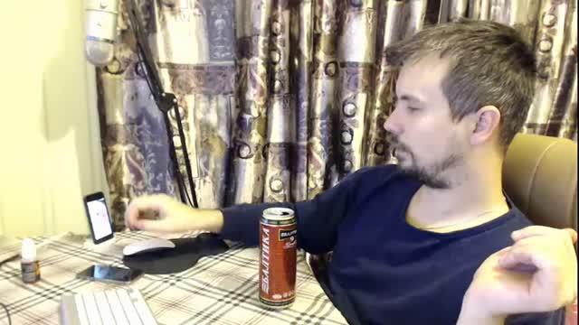 bertikalika recorded [2015/11/11 20:16:07]