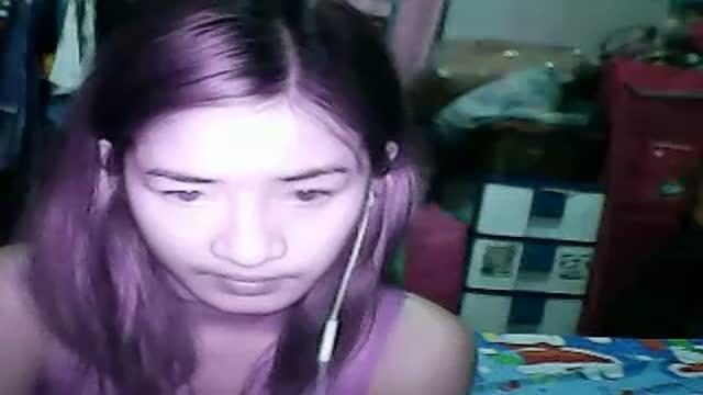 ursexyunigirl