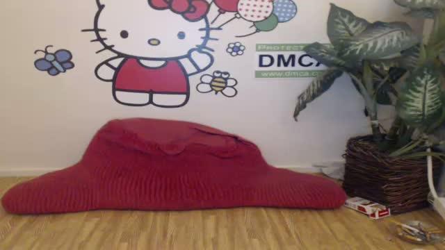 candydreamsforu video [2015/08/17 14:00:51]