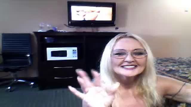 enslavd2cs sex [2016/04/02 18:01:40]
