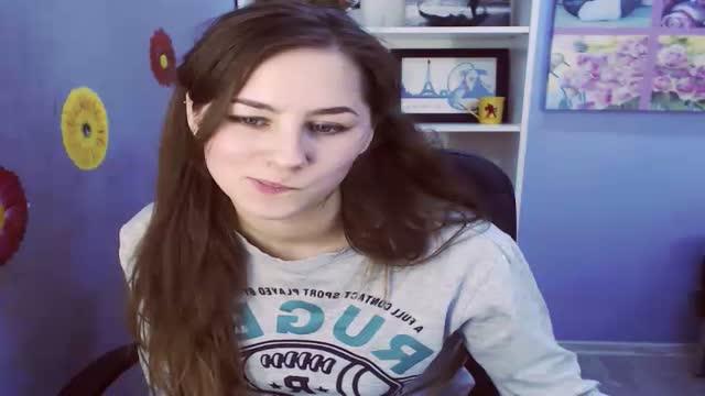 firekirya sex [2017/01/25 16:25:53]
