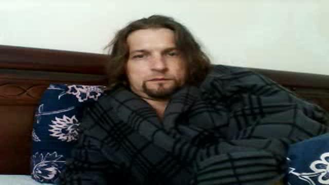 bedmen78