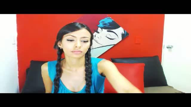 ambraalighierii show [2015/07/09 18:41:25]