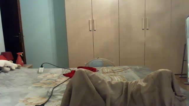 ksiezniczka92 webcam [2017/01/28 00:00:42]